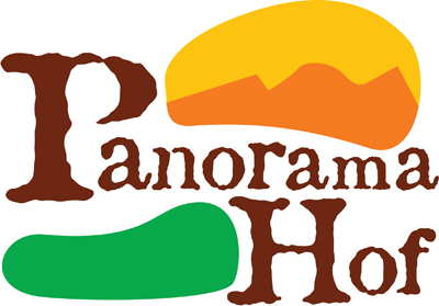 Logo Panoramahof